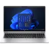 HP ProBook 450 G10 Intel® Core™ i5 i5-1334U klēpjdators 39,6 cm (15,6 inch) Full HD 16 GB DDR4-SDRAM 512 GB SSD Wi-Fi 6E (802.11ax) Windows 11 Home Sudraba