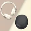 Headphones Manta HDP1001CR Rytmo Elegance Cream