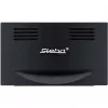 Elektriskais grils Steba RC 6 Bake & Grill 630600