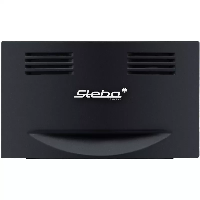 Elektriskais grils Steba RC 6 Bake & Grill 630600