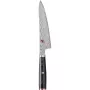 ZWILLING Miyabi 5000 FCD tērauda 1 gab. Shotoh nazis