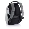 Mugursoma XD-Design Bobby Hero XL