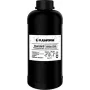3D printera sveķi Flashforge UV/LCD Standard balta 1 L, 405 nm