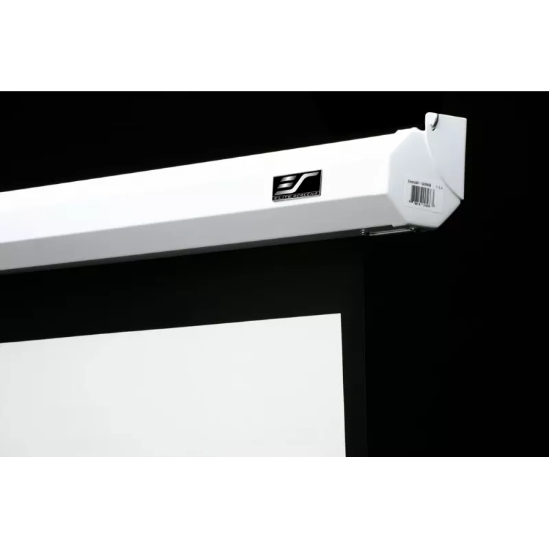 Projekcijas ekrāns Elite Screens Electric120V 3,05 m (120 collas) 4:3