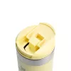 Termokrūze STANLEY The Aerolight Cup 0,47 l Pomelo
