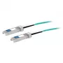 SFP+ kabelis Cisco 2m SFP-10G-AOC2M=, Cisco