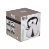 Resto Kitchenware 90601 tējkanna 3 L nerūsējošais tērauds
