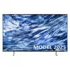 Samsung Q7F QE75Q7F2AU 190.5 cm (75) 4K Ultra HD Smart TV Wi-Fi melns