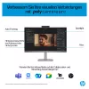 HP OmniStudio X All-in-One 27-cs0077ng (sudraba krāsā. Windows 11 Home 64 bitu)