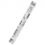 LED draivera balasta ierīce Osram QUICKTRONIC FIT 8, balta, 360×30 mm, -15–50°C