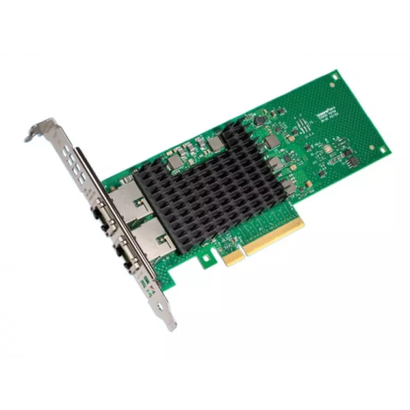 Ethernet karte Intel X710-T2L