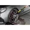 Karcher 6.296-048.0 disku tīrīšanas aerosols, 500 ml