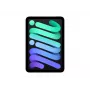 Apple iPad mini 5G TD-LTE & FDD-LTE 256 GB 21,1 cm (8,3) Wi-Fi 6E (802.11ax) iPadOS 18 Pelēks