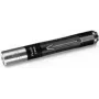 Kabatas lukturītis Fenix LD02 V2.0 melns LED 70 lm IP68