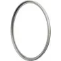 B+W Filter T-Pro Clear MRC 46mm nano