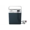 Aukstuma kaste Tristar KB-7530 24L elektriskā antracīta 10 - -32 °C