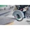 Bosch 2 608 615 138 leņķa slīpmašīnas piederums Griešanas disks