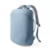 XD DESIGN Air mugursoma ZILA P706.3215