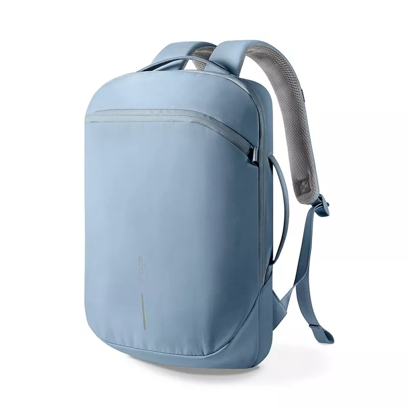 XD DESIGN Air mugursoma ZILA P706.3215