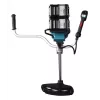 Makita UR012GZ06 akumulators