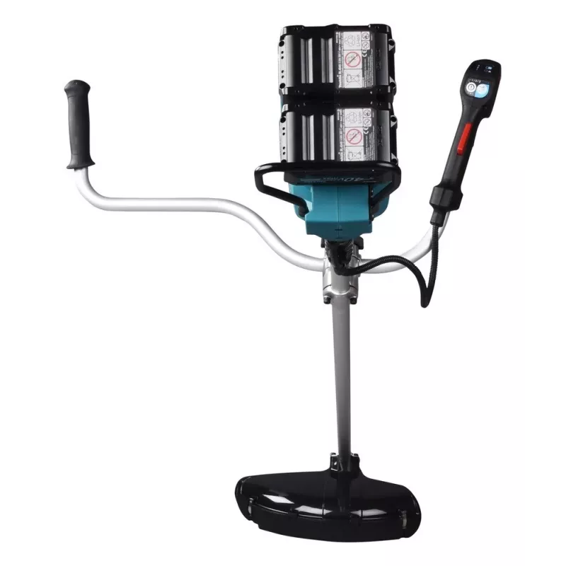 Makita UR012GZ06 akumulators