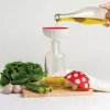 OTOTO Magic Mushroom XL piltuve