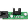 Y ass sensora plate Flashforge AD4 (modelis 30001904001) 3D printerim