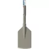 Bosch 2 608 690 114 urbis Triecienurbis 1 gab.