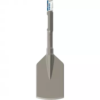 Bosch 2 608 690 114 urbis Triecienurbis 1 gab.