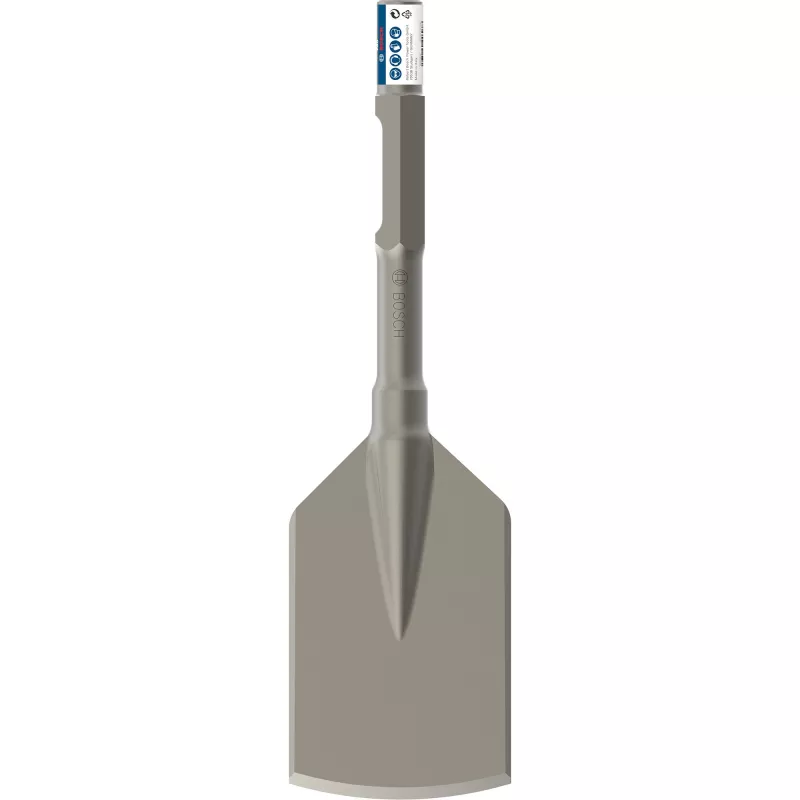 Bosch 2 608 690 114 urbis Triecienurbis 1 gab.