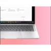 HP EliteBook X G1i 14 inch piezīmjdators Next Gen AI PC Copilot+ PC Intel Core Ultra 7 268V klēpjdators 35,6 cm (14) WUXGA 32 GB LPDDR5x-SDRAM 1 TB SSD Wi-Fi 7 (802.11be) Windows 11 Pro