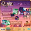 Stella Dixit Universe ģimenes spēle