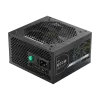 Gamemax Barošanas bloks, 80 PLUS, Standarta | VP 600S | 600 W
