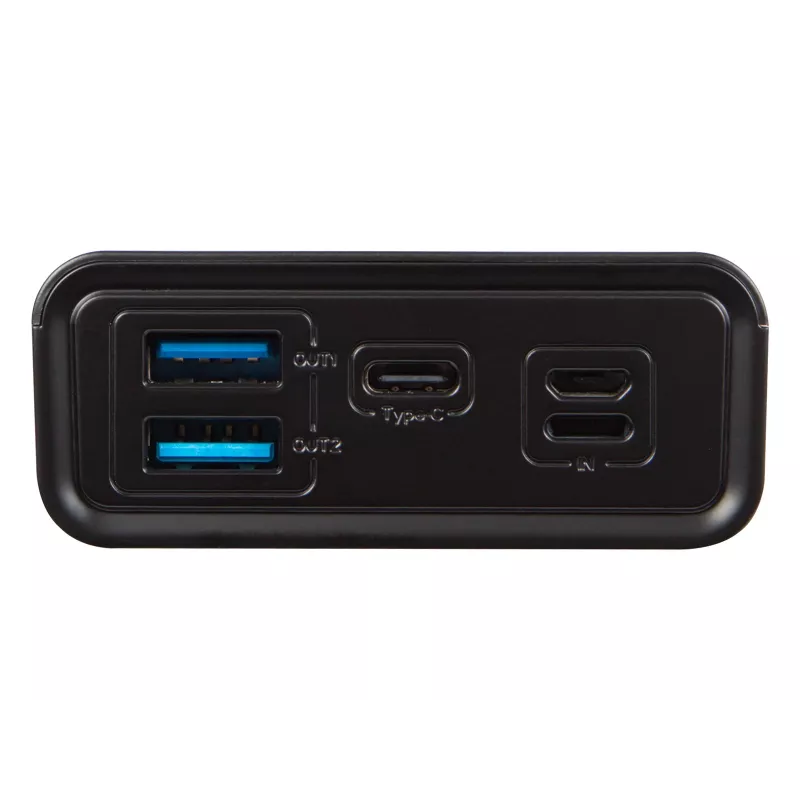 Ārējais akumulators 10000mAh PB10A