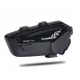 FreedConn FX Pro V2 EU MESH motocikla interkoms