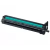 tonera kasete Xerox 013R00679 10000 lapas Melns