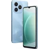 Mobilais tālrunis Wave 9C/4/128GB Zils Blackview
