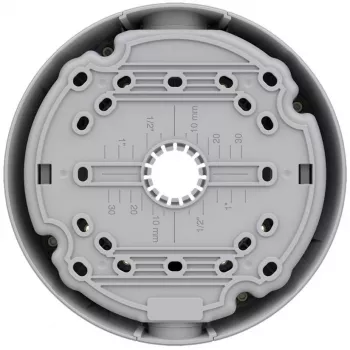 AXIS TP3603 Savienojumu kārba