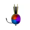 Austiņas Tracer GameZone GZ X4