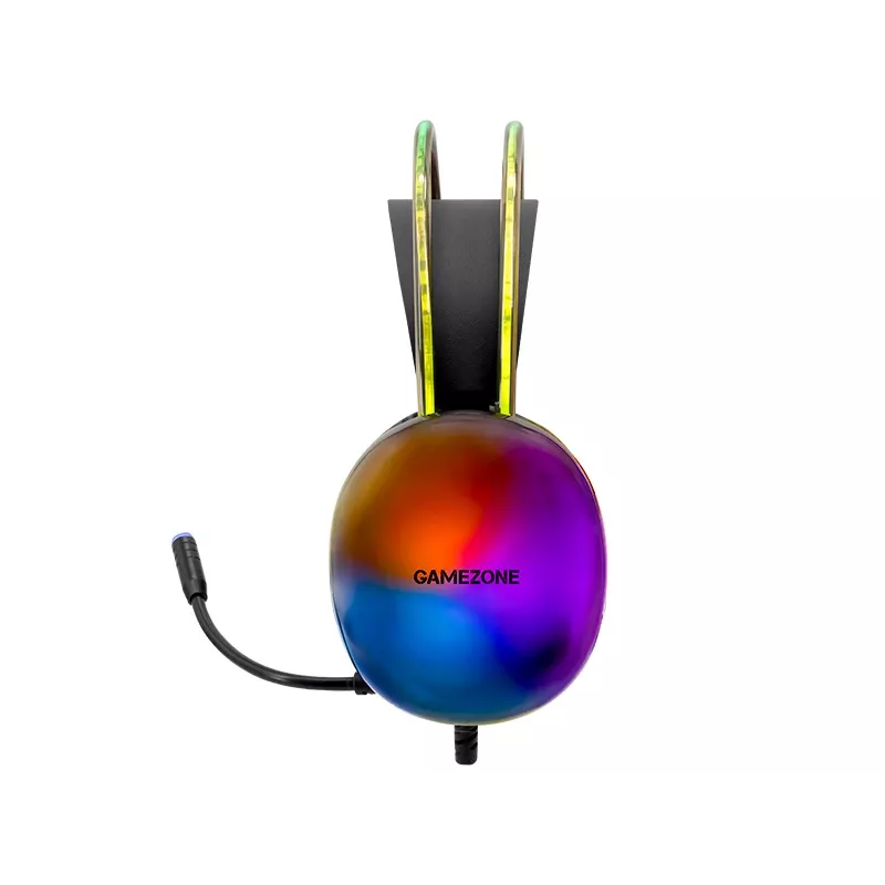 Austiņas Tracer GameZone GZ X4