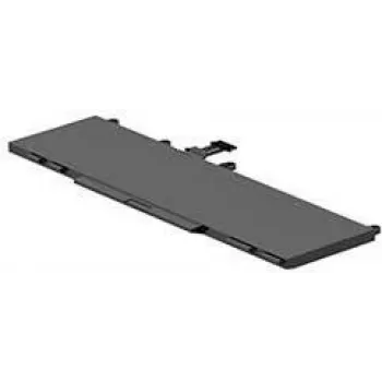 HP M73470-002 klēpjdatora rezerves daļa – Baterija