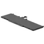 HP M73470-002 klēpjdatora rezerves daļa – Baterija