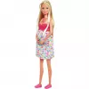 Steffi LOVE baby happiness, lelle
