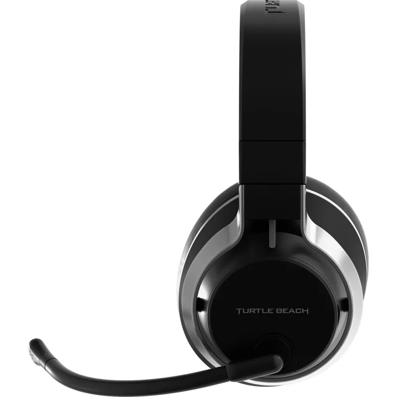 Stealth Pro XBOX Series X - bezvadu austiņas PS5, PS4, Nintendo Switch