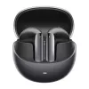 QCY AilyBuds Pro+ HT10 Pro austiņas