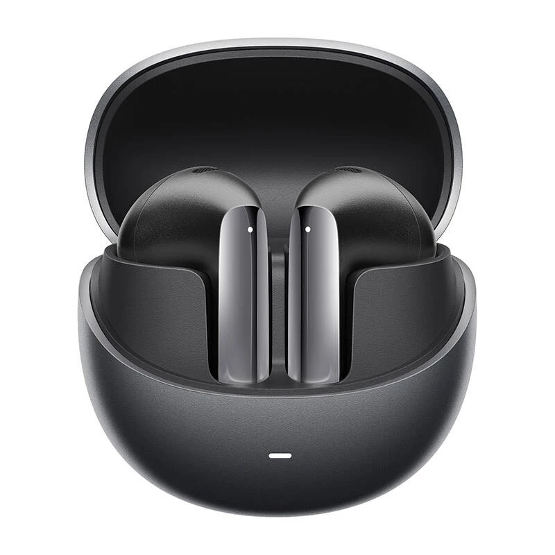 QCY AilyBuds Pro+ HT10 Pro austiņas