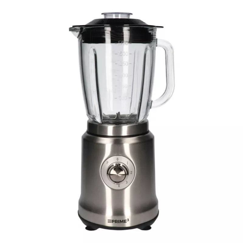 Blenderis Prime3 STB51