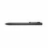 Irbulis DICOTA D31260 Melns
