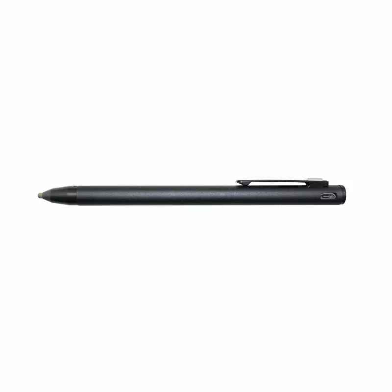 Irbulis DICOTA D31260 Melns