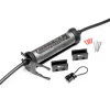 Juice Technology EP-JB3AWS strāvas adapteris, melns